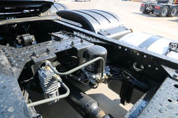 �ൺ��� ��V�ؿ� 420���� 6X4ǣ����(CA4258P1K2T1E5A80)ͼƬ