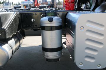 �ൺ��� ��V�ؿ� 420���� 6X4ǣ����(CA4258P1K2T1E5A80)ͼƬ