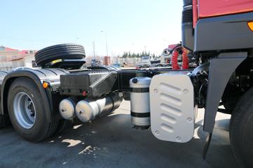 �ൺ��� ��V�ؿ� 420���� 6X4ǣ����(CA4258P1K2T1E5A80)ͼƬ