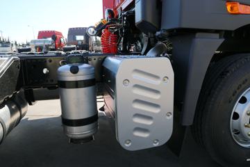 �ൺ��� ��V�ؿ� 420���� 6X4ǣ����(CA4258P1K2T1E5A80)ͼƬ