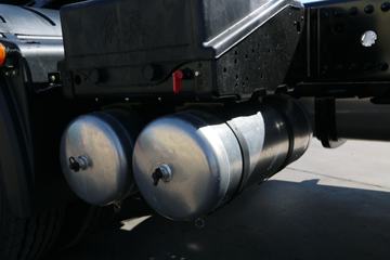 �ൺ��� ��V�ؿ� 420���� 6X4ǣ����(CA4258P1K2T1E5A80)ͼƬ