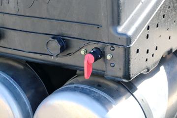 �ൺ��� ��V�ؿ� 420���� 6X4ǣ����(CA4258P1K2T1E5A80)ͼƬ