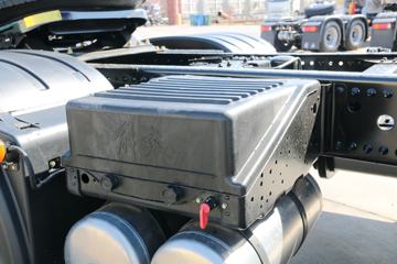 �ൺ��� ��V�ؿ� 420���� 6X4ǣ����(CA4258P1K2T1E5A80)ͼƬ