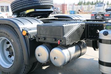 �ൺ��� ��V�ؿ� 420���� 6X4ǣ����(CA4258P1K2T1E5A80)ͼƬ