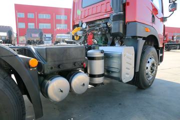 �ൺ��� ��V�ؿ� 420���� 6X4ǣ����(CA4258P1K2T1E5A80)ͼƬ