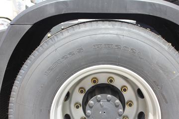 һ����� ��J6P�ؿ� �캽�� ������ 550���� 6X4ǣ����(CA4250P66K25T1A2E5)ͼƬ