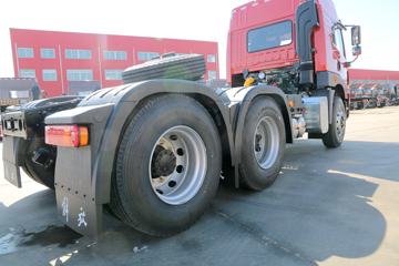 �ൺ��� ��V�ؿ� 420���� 6X4ǣ����(CA4258P1K2T1E5A80)ͼƬ