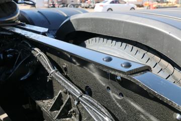 �ൺ��� ��V�ؿ� 420���� 6X4ǣ����(CA4258P1K2T1E5A80)ͼƬ