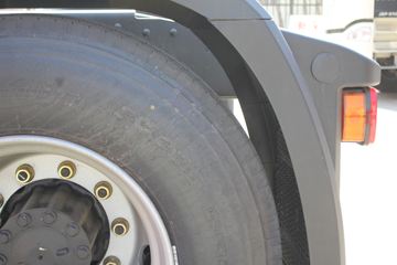 һ����� ��J6P�ؿ� �캽�� ������ 550���� 6X4ǣ����(CA4250P66K25T1A2E5)ͼƬ