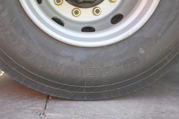 һ����� ��J6P�ؿ� �캽�� ������ 550���� 6X4ǣ����(CA4250P66K25T1A2E5)ͼƬ