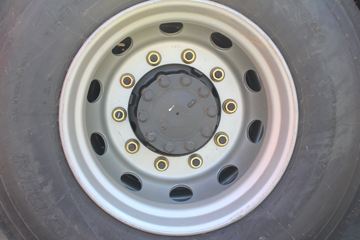 һ����� ��J6P�ؿ� �캽�� ������ 550���� 6X4ǣ����(CA4250P66K25T1A2E5)ͼƬ