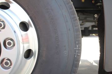 һ����� ��J6P�ؿ� �캽�� ������ 550���� 6X4ǣ����(CA4250P66K25T1A2E5)ͼƬ