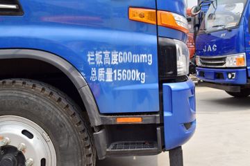 ���� ����V9 168���� 6.8���Ű������ػ���(HFC1160P91K1E1V)ͼƬ