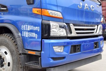 ���� ����V9 168���� 6.8���Ű������ػ���(HFC1160P91K1E1V)ͼƬ