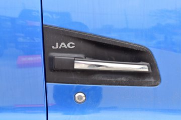 ���� ����V9 168���� 6.8���Ű������ػ���(HFC1160P91K1E1V)ͼƬ