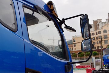 ���� ����V9 168���� 6.8���Ű������ػ���(HFC1160P91K1E1V)ͼƬ