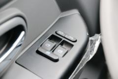 飞碟缔途 DX 1.9L 102马力 3.6米单排栏板微卡(FD1040D66K5-4)