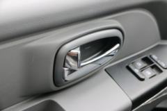 飞碟缔途 DX 1.9L 102马力 3.6米单排栏板微卡(FD1040D66K5-4)