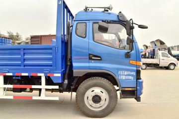 ���� ����V9 168���� 6.8���Ű������ػ���(HFC1160P91K1E1V)ͼƬ