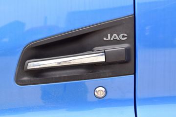 ���� ����V9 168���� 6.8���Ű������ػ���(HFC1160P91K1E1V)ͼƬ