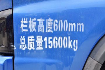 ���� ����V9 168���� 6.8���Ű������ػ���(HFC1160P91K1E1V)ͼƬ