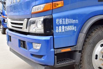 ���� ����V9 168���� 6.8���Ű������ػ���(HFC1160P91K1E1V)ͼƬ