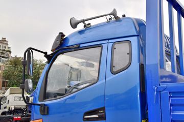 ���� ����V9 168���� 6.8���Ű������ػ���(HFC1160P91K1E1V)ͼƬ