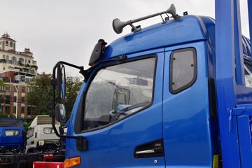 ���� ����V9 168���� 6.8���Ű������ػ���(HFC1160P91K1E1V)ͼƬ