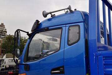 ���� ����V9 168���� 6.8���Ű������ػ���(HFC1160P91K1E1V)ͼƬ