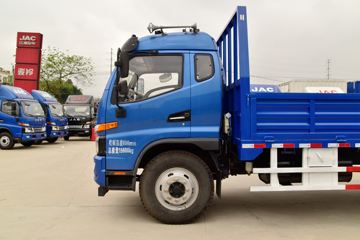 ���� ����V9 168���� 6.8���Ű������ػ���(HFC1160P91K1E1V)ͼƬ