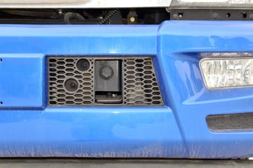 ���� ����V9 168���� 6.8���Ű������ػ���(HFC1160P91K1E1V)ͼƬ