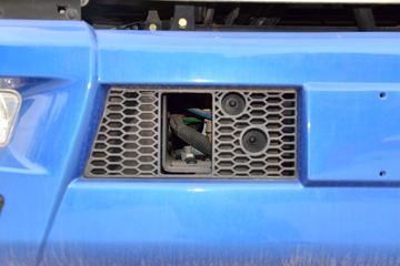 ���� ����V9 168���� 6.8���Ű������ػ���(HFC1160P91K1E1V)ͼƬ