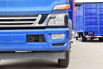 ���� ����V9 168���� 6.8���Ű������ػ���(HFC1160P91K1E1V)ͼƬ