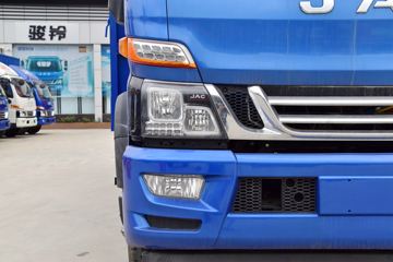 ���� ����V9 168���� 6.8���Ű������ػ���(HFC1160P91K1E1V)ͼƬ