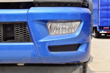 ���� ����V9 168���� 6.8���Ű������ػ���(HFC1160P91K1E1V)ͼƬ