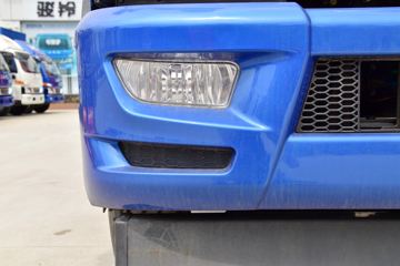 ���� ����V9 168���� 6.8���Ű������ػ���(HFC1160P91K1E1V)ͼƬ