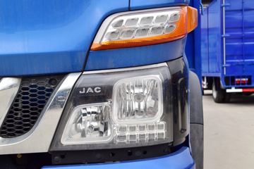 ���� ����V9 168���� 6.8���Ű������ػ���(HFC1160P91K1E1V)ͼƬ