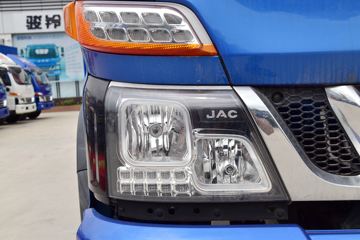 ���� ����V9 168���� 6.8���Ű������ػ���(HFC1160P91K1E1V)ͼƬ