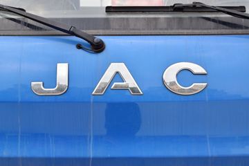 ���� ����V9 168���� 6.8���Ű������ػ���(HFC1160P91K1E1V)ͼƬ