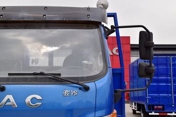 ���� ����V9 168���� 6.8���Ű������ػ���(HFC1160P91K1E1V)ͼƬ