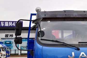 ���� ����V9 168���� 6.8���Ű������ػ���(HFC1160P91K1E1V)ͼƬ