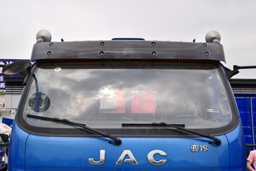 ���� ����V9 168���� 6.8���Ű������ػ���(HFC1160P91K1E1V)ͼƬ