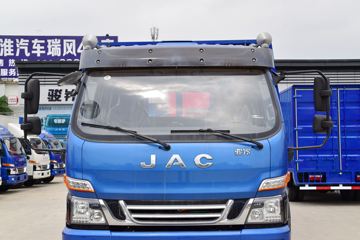 ���� ����V9 168���� 6.8���Ű������ػ���(HFC1160P91K1E1V)ͼƬ