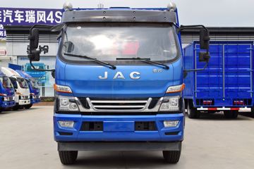 ���� ����V9 168���� 6.8���Ű������ػ���(HFC1160P91K1E1V)ͼƬ