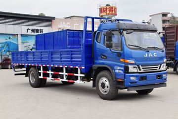 ���� ����V9 168���� 6.8���Ű������ػ���(HFC1160P91K1E1V)ͼƬ