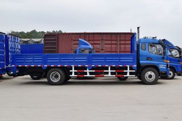 ���� ����V9 168���� 6.8���Ű������ػ���(HFC1160P91K1E1V)ͼƬ