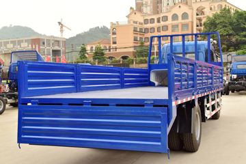 ���� ����V9 168���� 6.8���Ű������ػ���(HFC1160P91K1E1V)ͼƬ