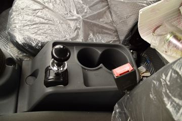 ���� ����V9 168���� 6.8���Ű������ػ���(HFC1160P91K1E1V)ͼƬ