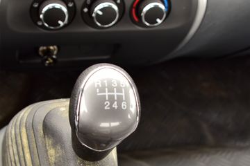 ���� ����V9 168���� 6.8���Ű������ػ���(HFC1160P91K1E1V)ͼƬ