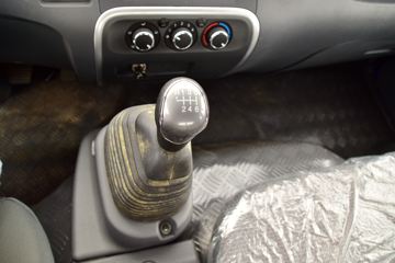 ���� ����V9 168���� 6.8���Ű������ػ���(HFC1160P91K1E1V)ͼƬ